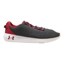 Armour sneaker trainers for sale  BLACKBURN