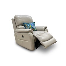 Fabb evelyn armchair for sale  UK