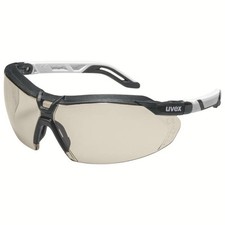 Uvex 9183064 lunettes d'occasion  France