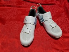 s women shimano shoes cycling for sale s women shimano shoes cycling for sale Denver