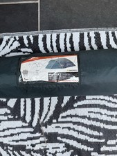 Gelert whirlwind tent for sale  MONMOUTH