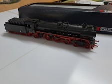 Gützold 59150 1057 gebraucht kaufen Gützold 59150 1057 gebraucht kaufen  Limbach-Oberfrohna