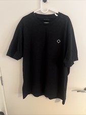 Ma.strum shirt men for sale  ALNESS