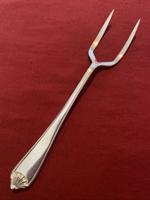 Antique silver plated for sale  NOTTINGHAM