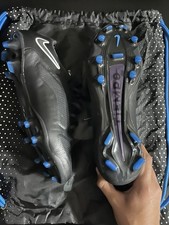 New nike tiempo for sale  Decatur