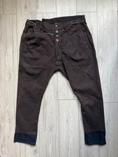 low crotch trousers for sale low crotch trousers for sale  LONDON