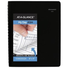 Glance 2024 daily for sale  USA