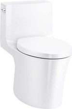 Kohler veil one for sale  Rogers
