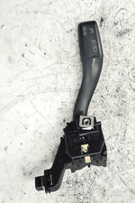 8p0953513d9b9 blocco comando usato 8p0953513d9b9 blocco comando usato  Italia