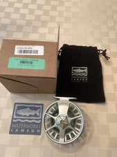 Lamson liquid fly for sale  Indianapolis
