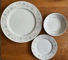 Vintage english garden for sale  Mooers