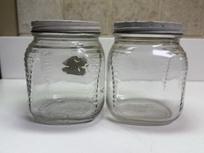 Vintage brockway hazel for sale  Villa Rica