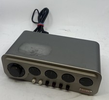 Rare 110v quad for sale  BIRMINGHAM