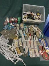 Umfangreiches konvolut ddr gebraucht kaufen  Frankfurt (Oder)