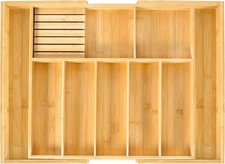 Vaefae bamboo extra for sale  HENLOW