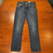 Jeans women blue for sale  Lafayette