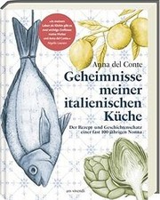 Geheimnisse meiner italienisch gebraucht kaufen  Berlin