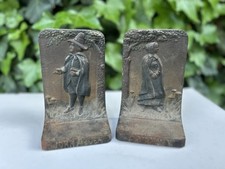 Pair vintage bradley for sale  Laurel