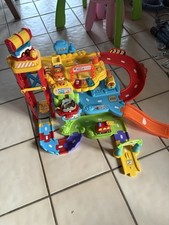 Vtech 180004 tut gebraucht kaufen  Brakel