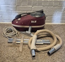 tristar vacuum for sale tristar vacuum for sale Sulphur Springs