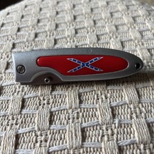 Southern pride folding for sale  Monticello