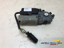 Moteur bulle bmw d'occasion  Bénouville