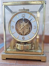 Pendule créée hermès d'occasion  Nice-
