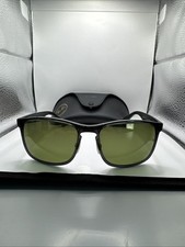 Ray ban 4264 for sale  San Antonio