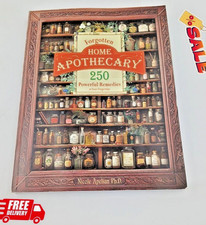 Essential guide forgotten for sale  Frisco