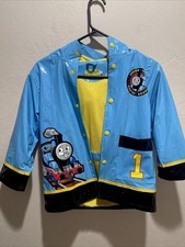 Western chief boys for sale  Blanchard