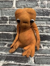 1982 vintage doll for sale  Smyrna