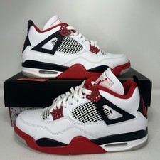 Nike air jordan for sale  Soddy Daisy