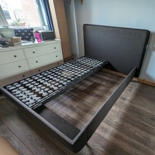 Dreams tempur arc for sale  GLASGOW