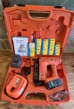 Tacwise ranger duo for sale  LONDON