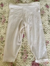 Vintage nylon spandex for sale  Santa Maria