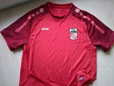 Rot weiß erfurt gebraucht kaufen  Lengenfeld