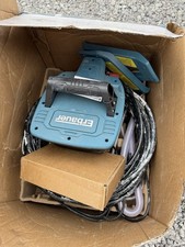 Erbauer eaps600 corded for sale  GOOLE