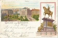 wuppertal ronsdorf gebraucht kaufen wuppertal ronsdorf gebraucht kaufen Passau