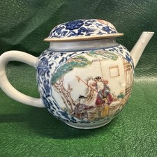 Antique chinese porcelain for sale Antique chinese porcelain for sale  JEDBURGH