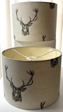 Country style charcoal for sale  BROUGH