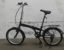 damen herren fahrrad gebraucht kaufen damen herren fahrrad gebraucht kaufen Butzbach
