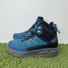 North ridge flux for sale  OLDHAM