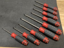 mac tools for sale  Camdenton