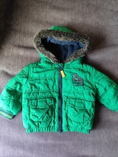 Indigo baby boys for sale  WEDNESBURY