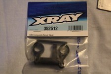 Xray sauve servo d'occasion Xray sauve servo d'occasion  La Voulte-sur-Rhône