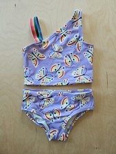 Nwot hanna andersson for sale  Portland