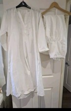 Ladies womens asian for sale  LUTON