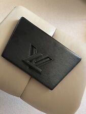 Louis vuitton clutch gebraucht kaufen  Zeitz