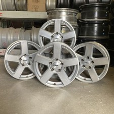 Tsw spoke machined for sale  Holt