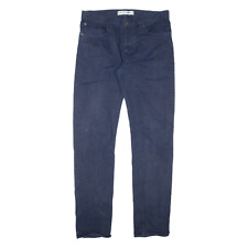 Lacoste mens jeans for sale  BLACKBURN